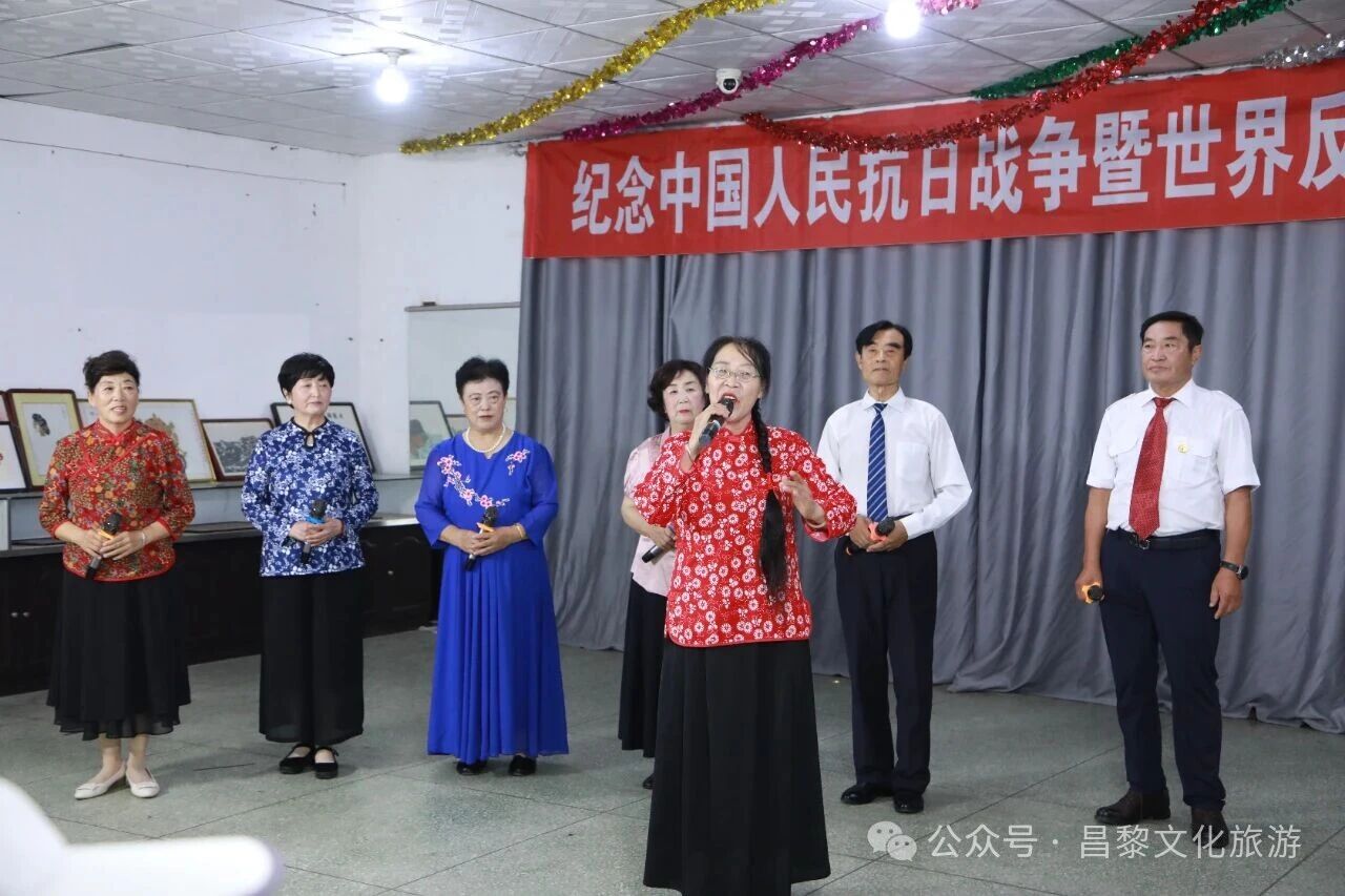 微信图片_20250905170904.jpg