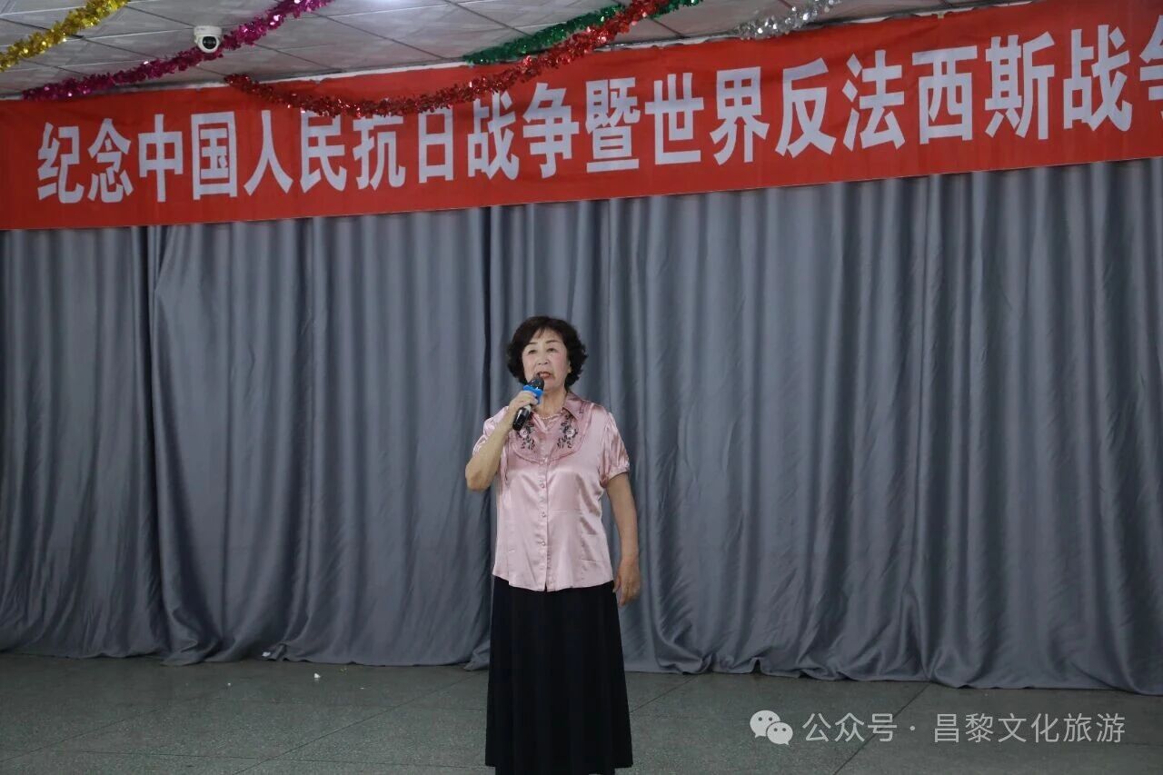 微信图片_20250905170916.jpg