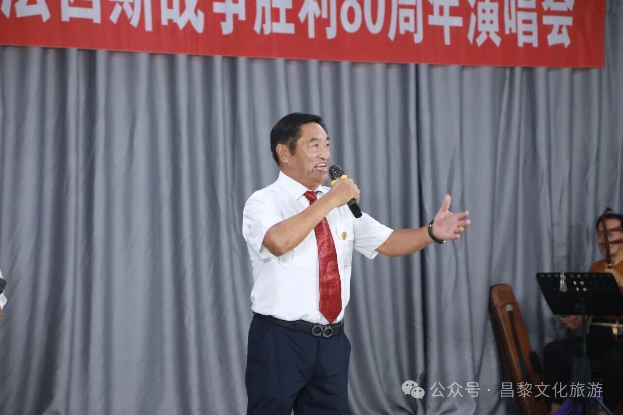 微信图片_20250905170934.jpg