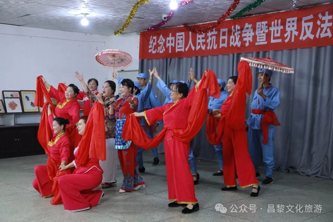 微信图片_20250905170854.jpg