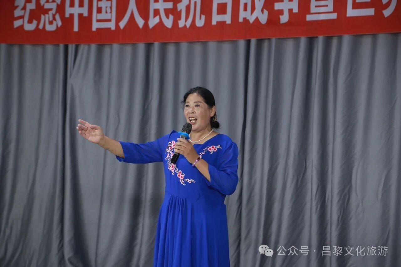 微信图片_20250905170929.jpg