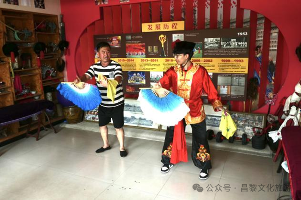 微信图片_20250908144823.png