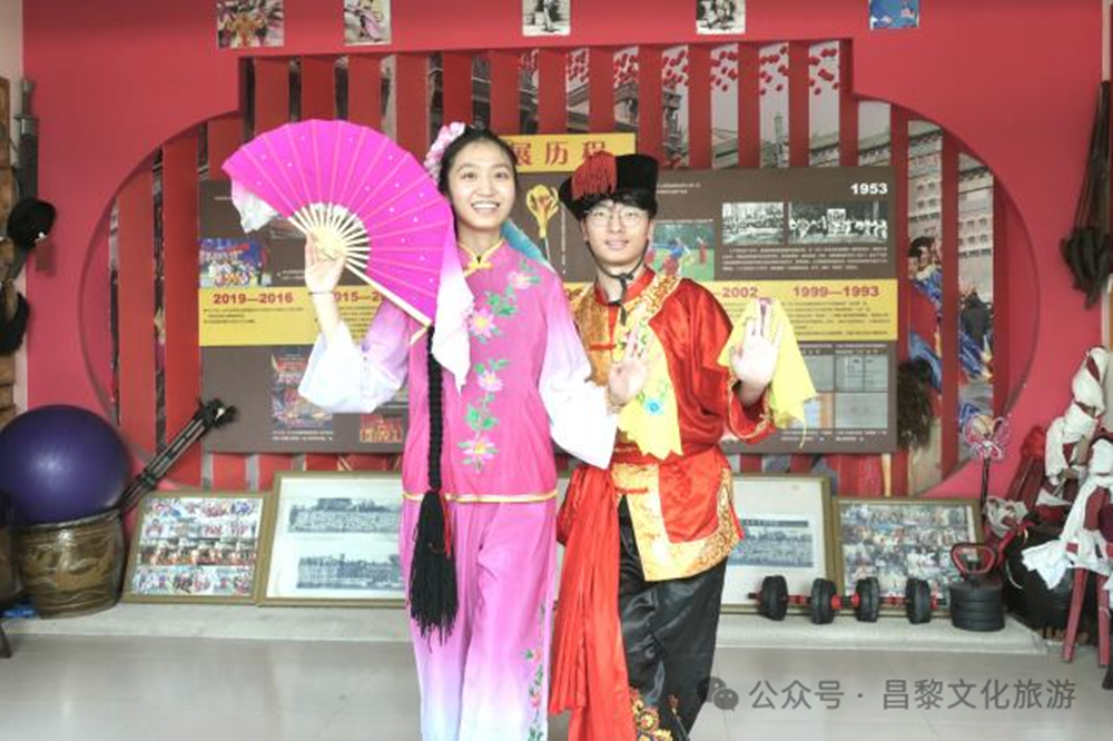 微信图片_20250908144801.png