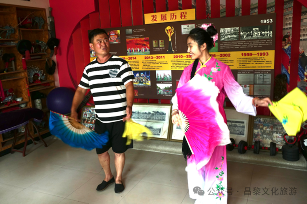微信图片_20250908144829.png