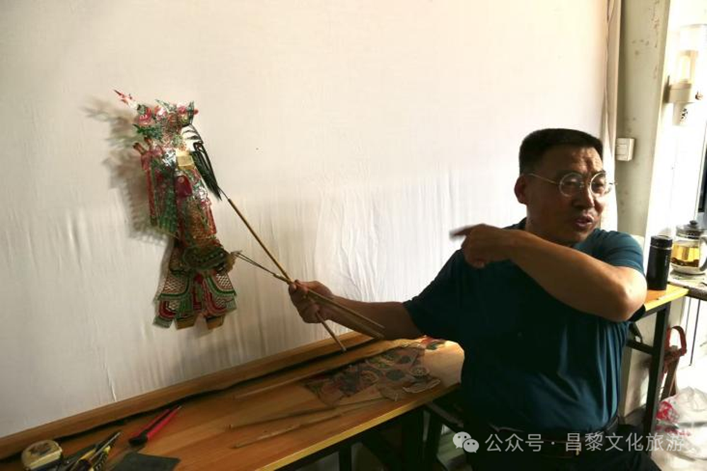 微信图片_20250908144849.png