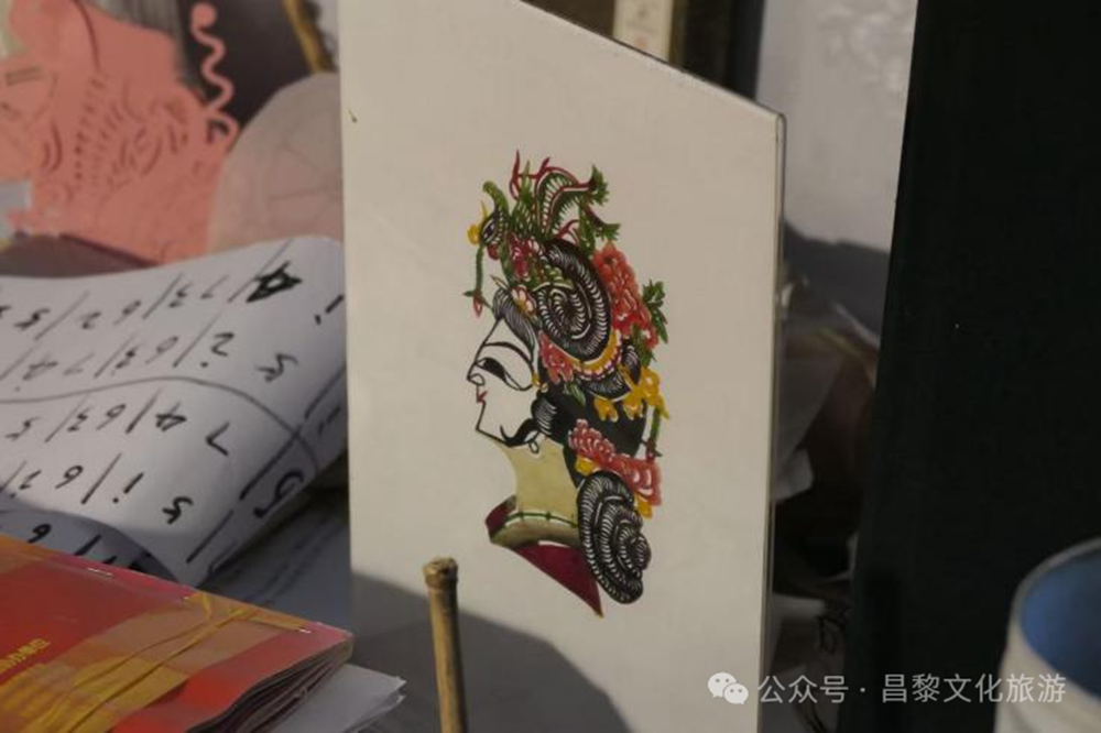 微信图片_20250908144837.png