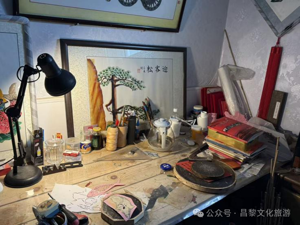 微信图片_20250908144855.png