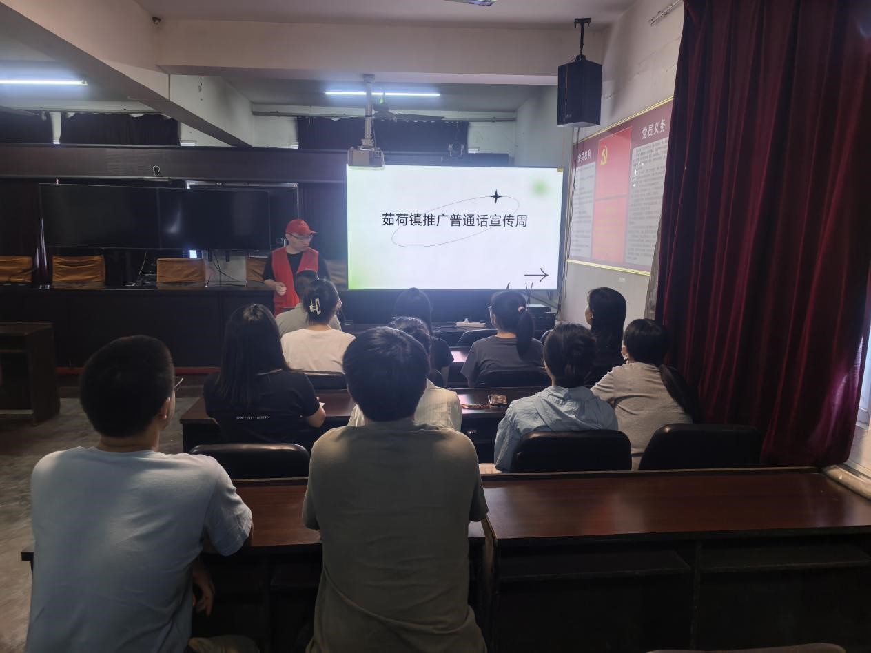 图片三.jpg