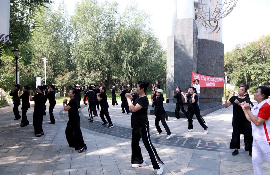微信图片_20250928100444.jpg
