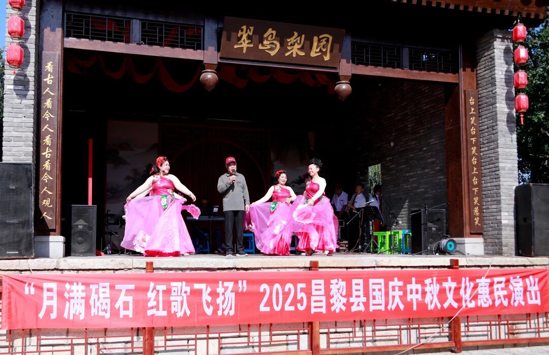 微信图片_20250930163545.jpg