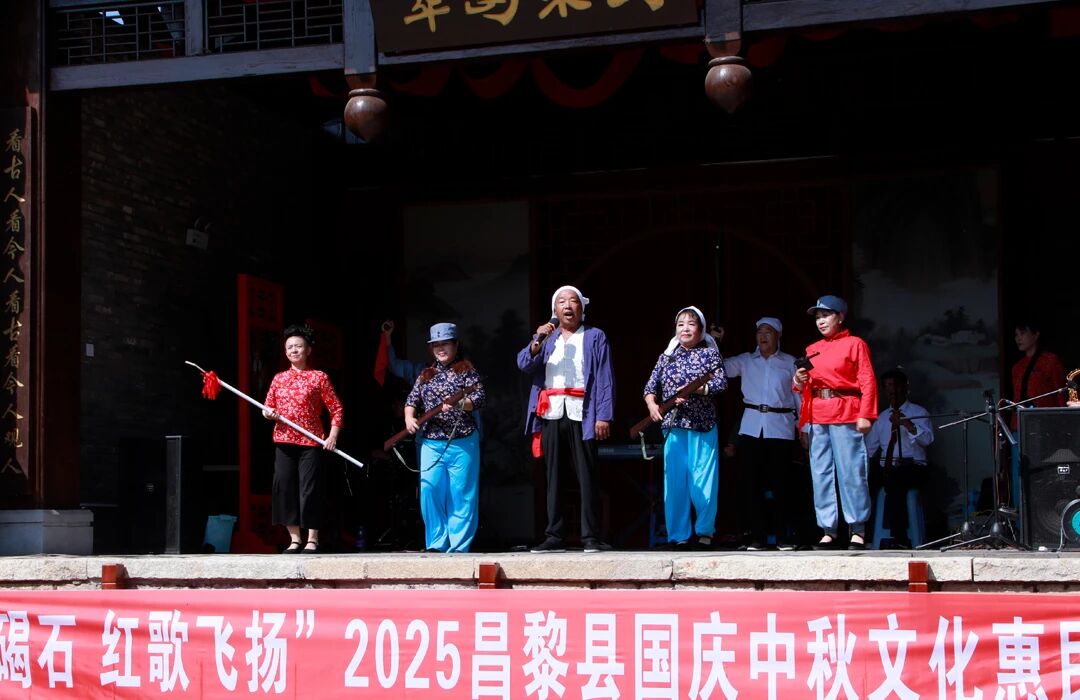 微信图片_20250930163601.jpg