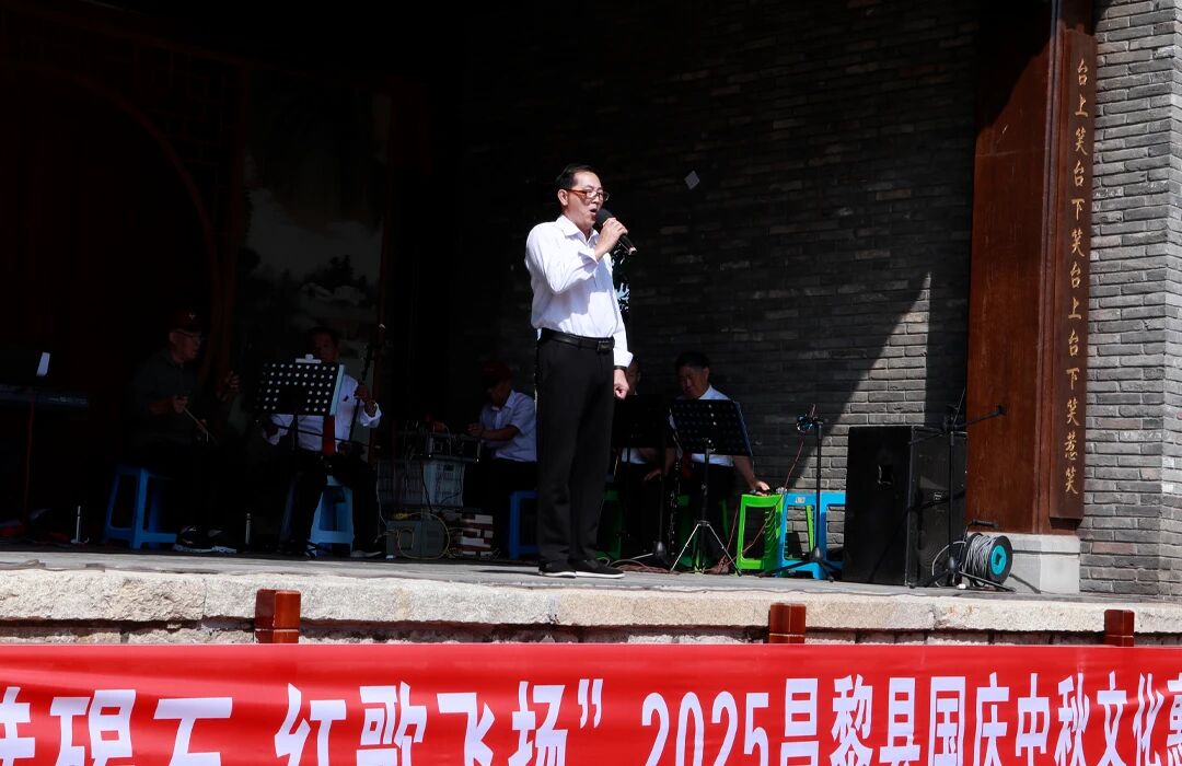 微信图片_20250930163621.jpg