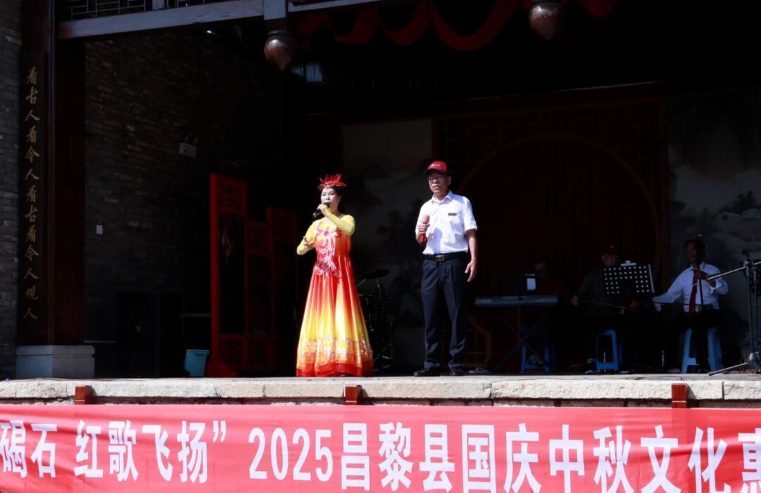 微信图片_20250930163628.jpg