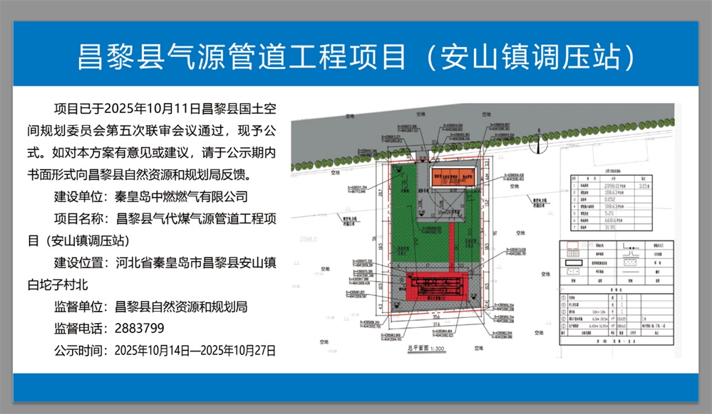 昌黎县气源管道工程项目（安山镇调压站）.jpg