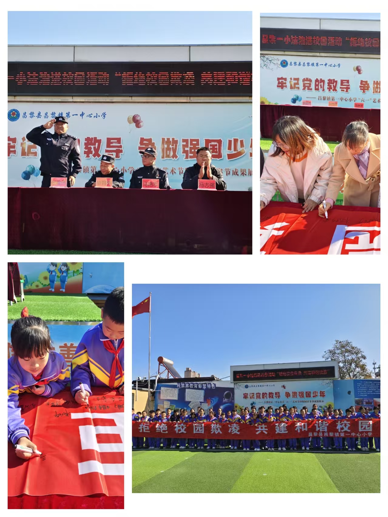 d9a6112b58209a4faf55ef2511ebcd82.jpg