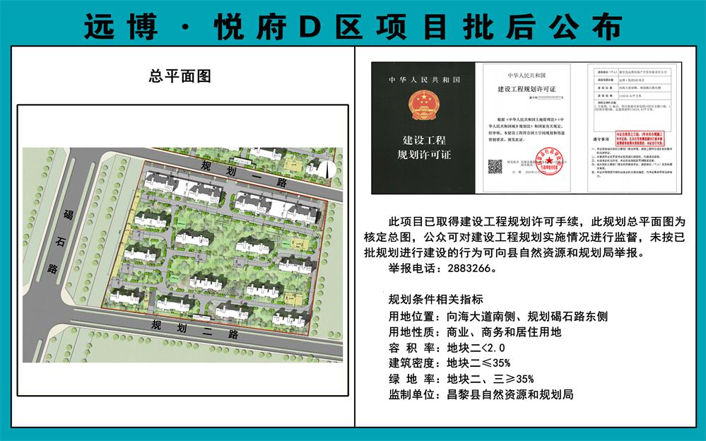 远博悦府D区项目批后公布.jpg