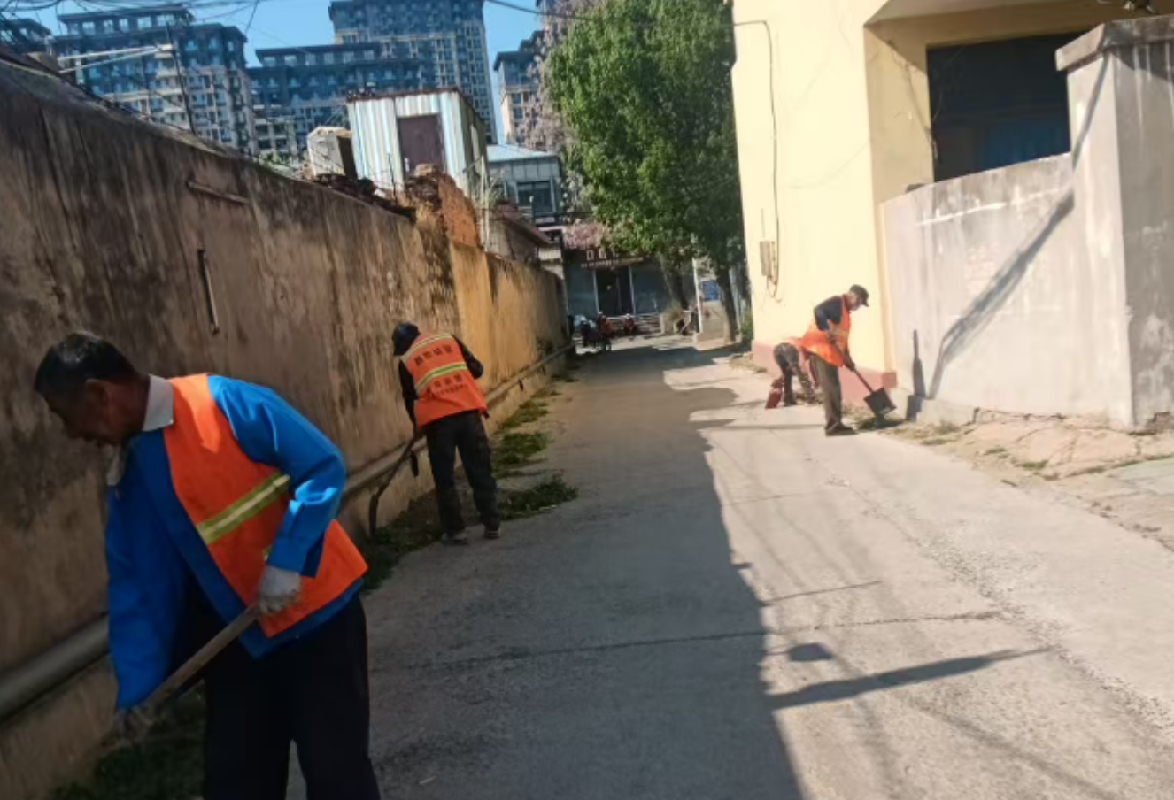微信图片_20260519094956_137_2.png
