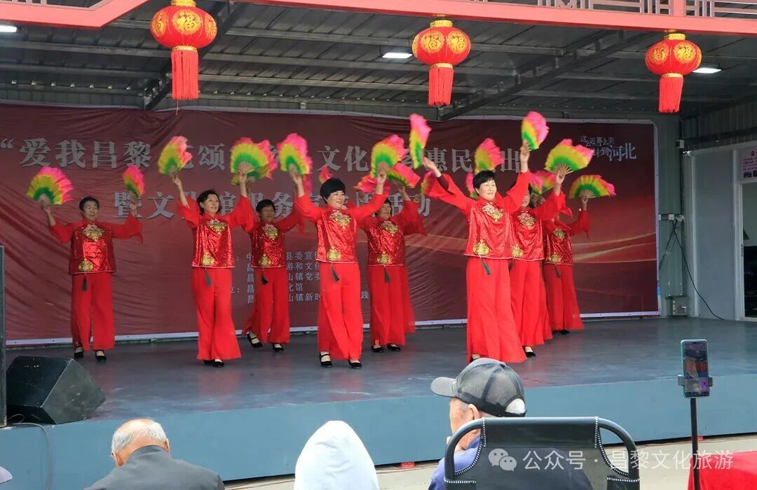 微信图片_2026-05-28_154908_721.jpg