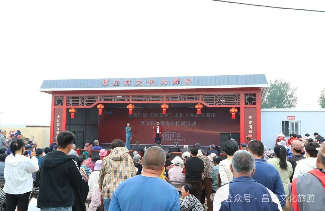 微信图片_2026-05-28_154900_002.jpg