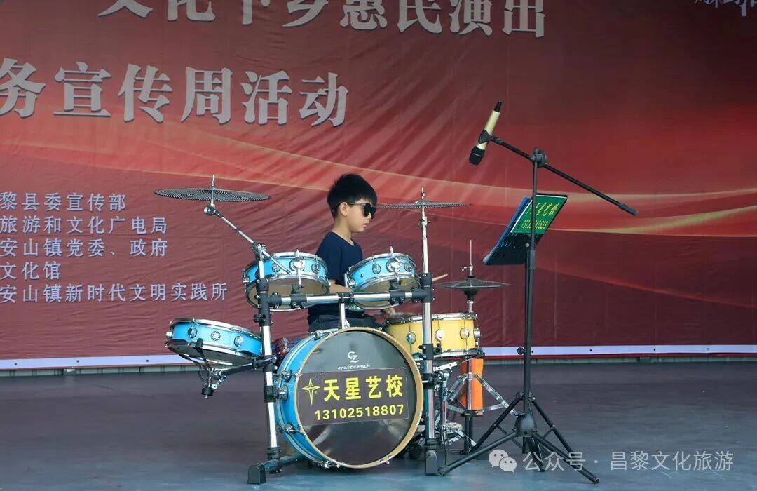 微信图片_2026-05-28_154935_233.jpg