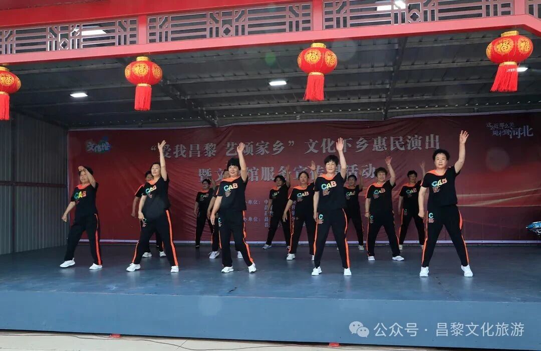 微信图片_2026-05-28_154942_407.jpg