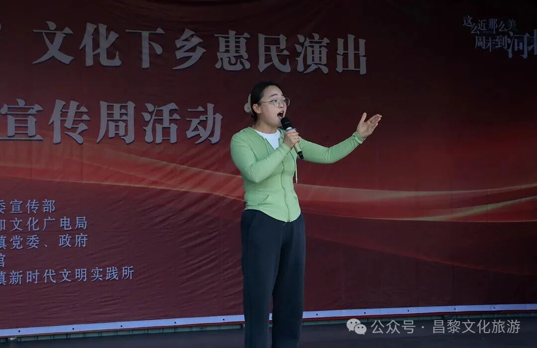 微信图片_2026-05-28_154951_825.jpg
