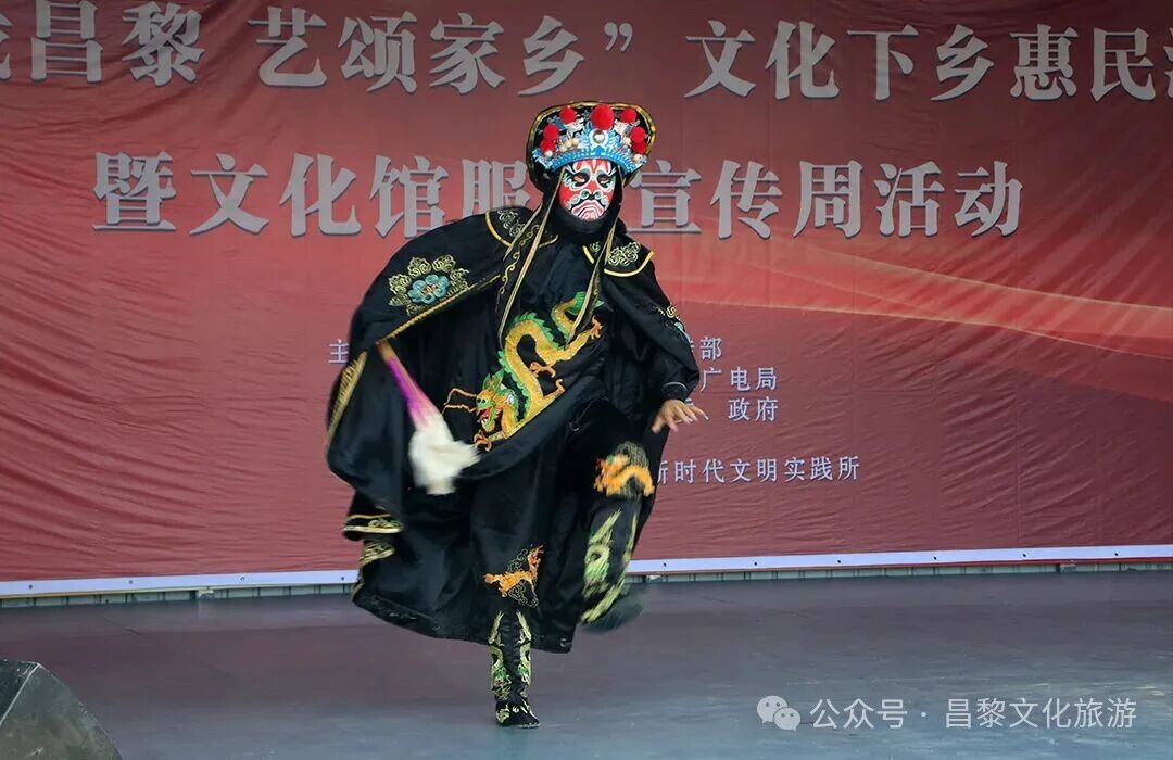 微信图片_2026-05-28_155002_969.jpg