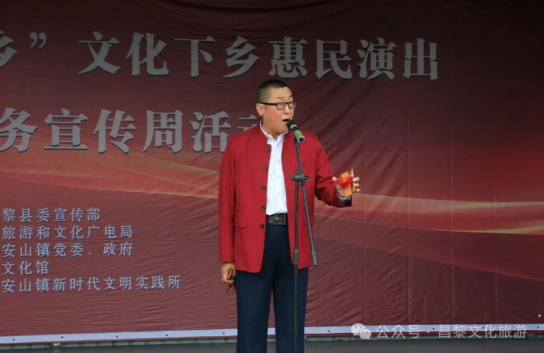 微信图片_2026-05-28_155010_378.jpg