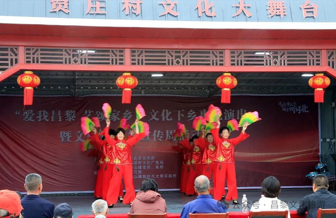 微信图片_2026-05-28_155019_563.jpg
