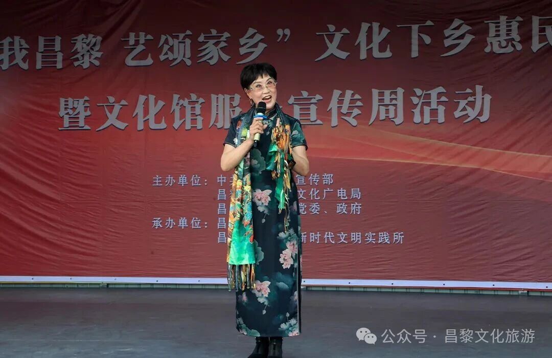 微信图片_2026-05-28_155039_128.jpg