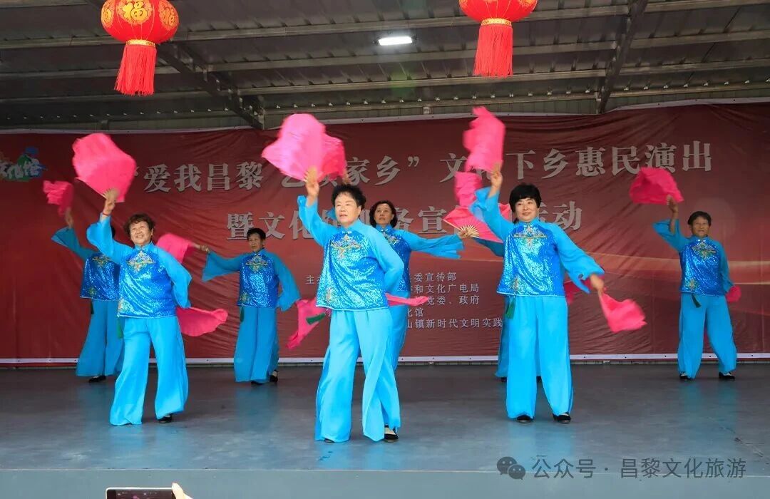 微信图片_2026-05-28_155049_578.jpg