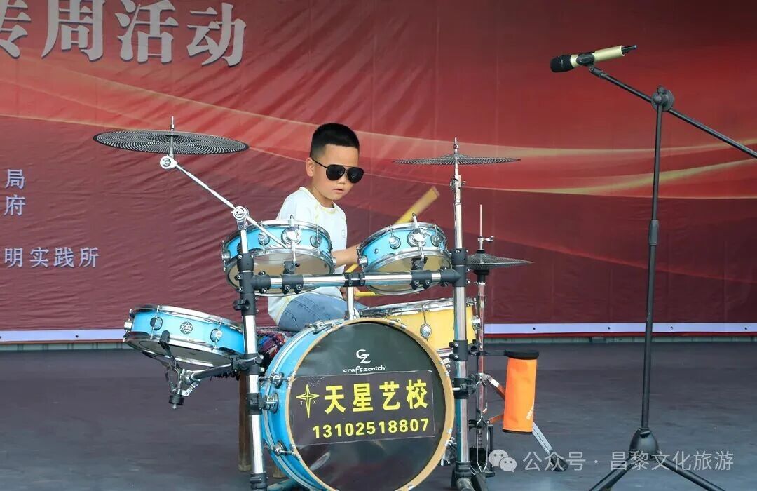 微信图片_2026-05-28_155109_160.jpg