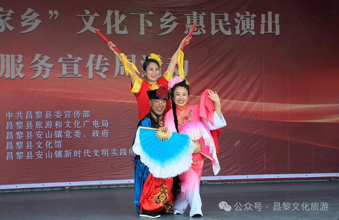 微信图片_2026-05-28_155116_258.jpg