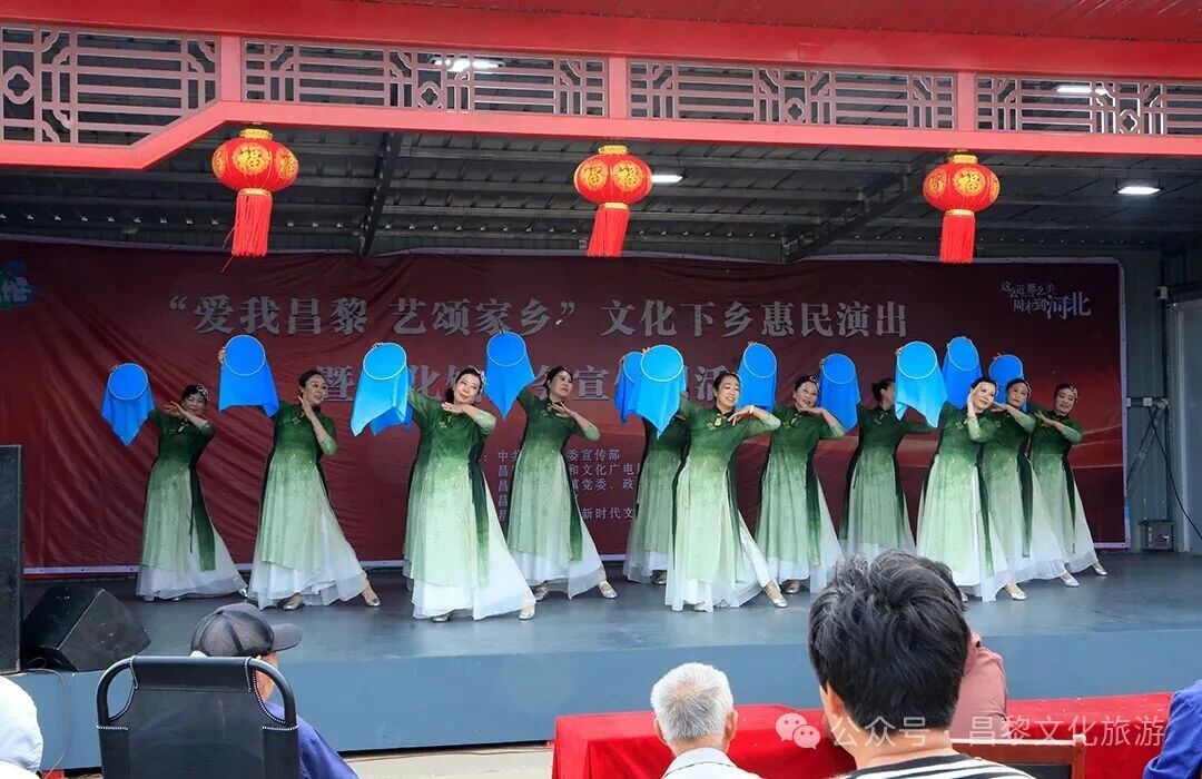 微信图片_2026-05-28_155124_241.jpg